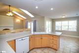 735 Britton Street - Photo 15