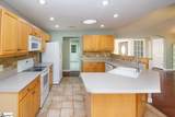 735 Britton Street - Photo 16