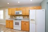 735 Britton Street - Photo 17