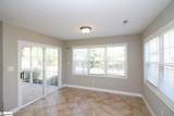 735 Britton Street - Photo 18