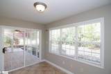 735 Britton Street - Photo 19