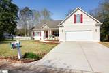 735 Britton Street - Photo 2