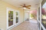 735 Britton Street - Photo 20