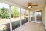 735 Britton Street - Photo 21