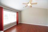 735 Britton Street - Photo 22