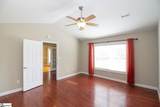 735 Britton Street - Photo 23