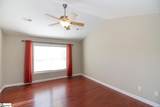 735 Britton Street - Photo 24