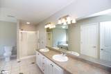 735 Britton Street - Photo 25