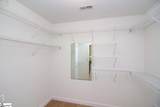 735 Britton Street - Photo 29
