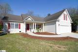 735 Britton Street - Photo 3