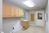 735 Britton Street - Photo 30