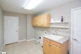 735 Britton Street - Photo 31