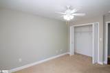 735 Britton Street - Photo 36