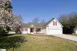 735 Britton Street - Photo 4
