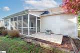 735 Britton Street - Photo 46