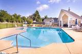 735 Britton Street - Photo 49