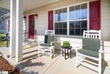 735 Britton Street - Photo 5