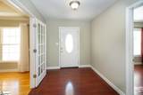 735 Britton Street - Photo 6