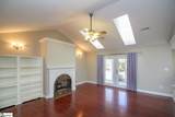 735 Britton Street - Photo 8