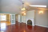 735 Britton Street - Photo 9