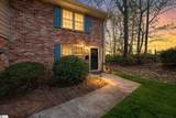 710 Hunts Bridge Road - Photo 1