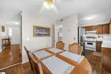 710 Hunts Bridge Road - Photo 9