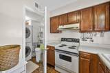 710 Hunts Bridge Road - Photo 10