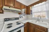 710 Hunts Bridge Road - Photo 11