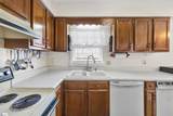 710 Hunts Bridge Road - Photo 12