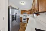 710 Hunts Bridge Road - Photo 13