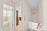 710 Hunts Bridge Road - Photo 15