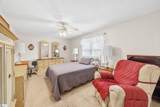 710 Hunts Bridge Road - Photo 16