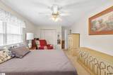 710 Hunts Bridge Road - Photo 17