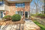 710 Hunts Bridge Road - Photo 2