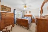 710 Hunts Bridge Road - Photo 19