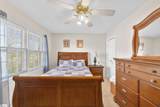 710 Hunts Bridge Road - Photo 20