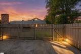 710 Hunts Bridge Road - Photo 22