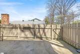 710 Hunts Bridge Road - Photo 23