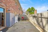 710 Hunts Bridge Road - Photo 24