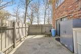 710 Hunts Bridge Road - Photo 25
