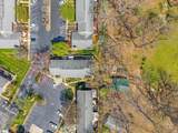 710 Hunts Bridge Road - Photo 26