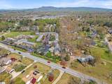 710 Hunts Bridge Road - Photo 27