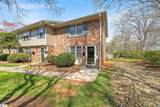 710 Hunts Bridge Road - Photo 3