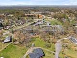 710 Hunts Bridge Road - Photo 28