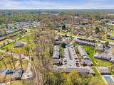 710 Hunts Bridge Road - Photo 29