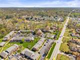 710 Hunts Bridge Road - Photo 30