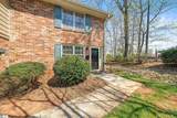 710 Hunts Bridge Road - Photo 31