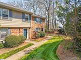 710 Hunts Bridge Road - Photo 32