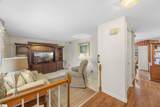 710 Hunts Bridge Road - Photo 4