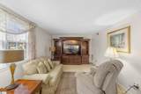 710 Hunts Bridge Road - Photo 5